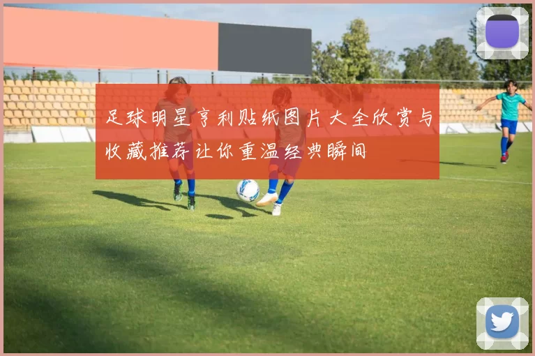 足球明星亨利贴纸图片大全欣赏与收藏推荐让你重温经典瞬间