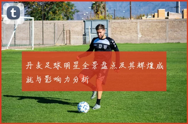丹麦足球明星全景盘点及其辉煌成就与影响力分析