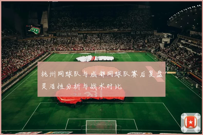 杭州网球队与成都网球队赛后复盘灵活性分析与战术对比