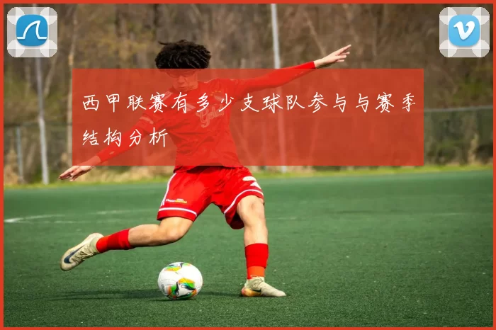 西甲联赛有多少支球队参与与赛季结构分析