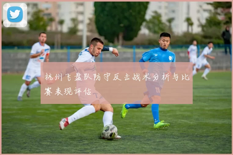 杭州飞盘队防守反击战术分析与比赛表现评估